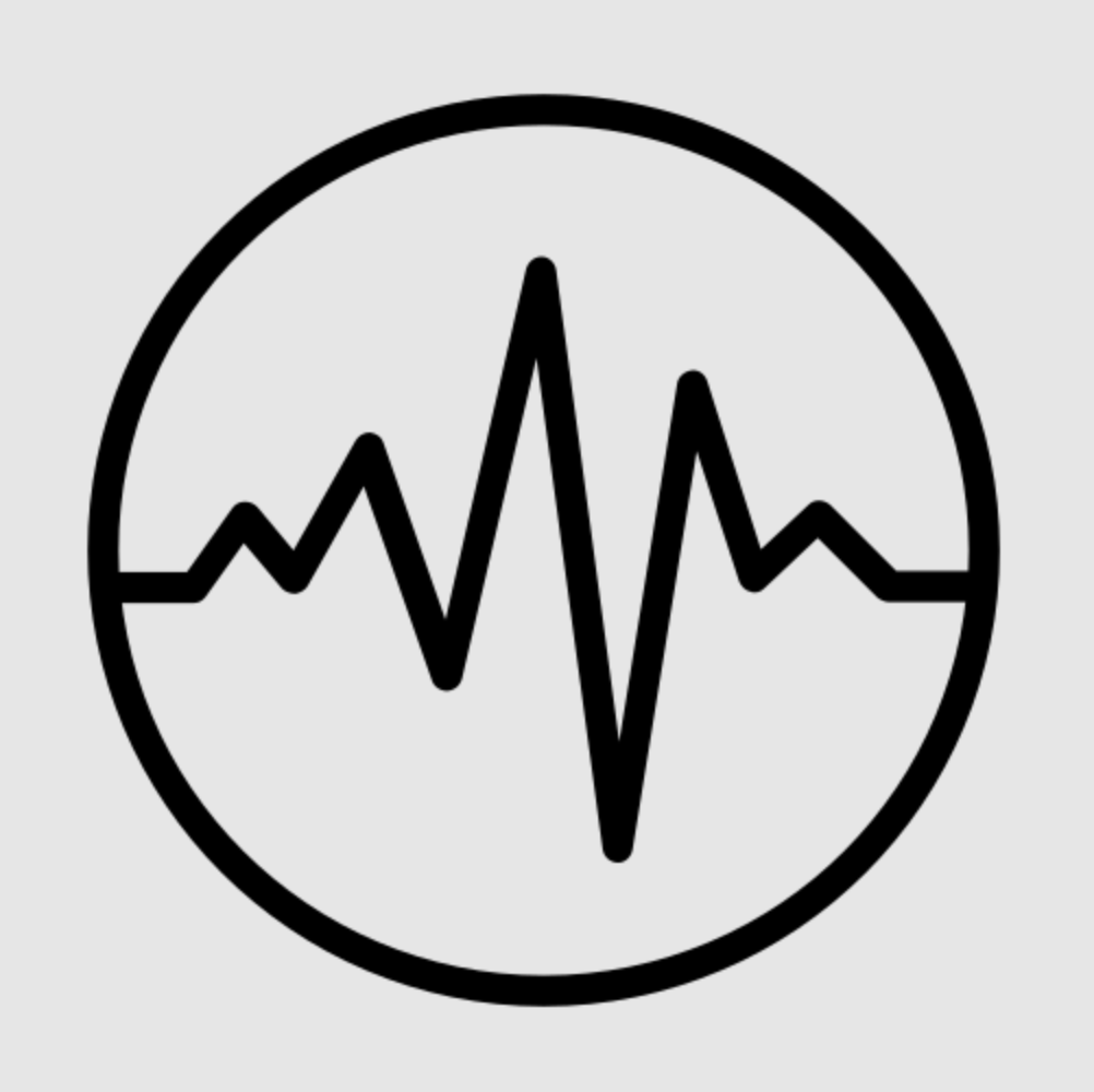 eqnz