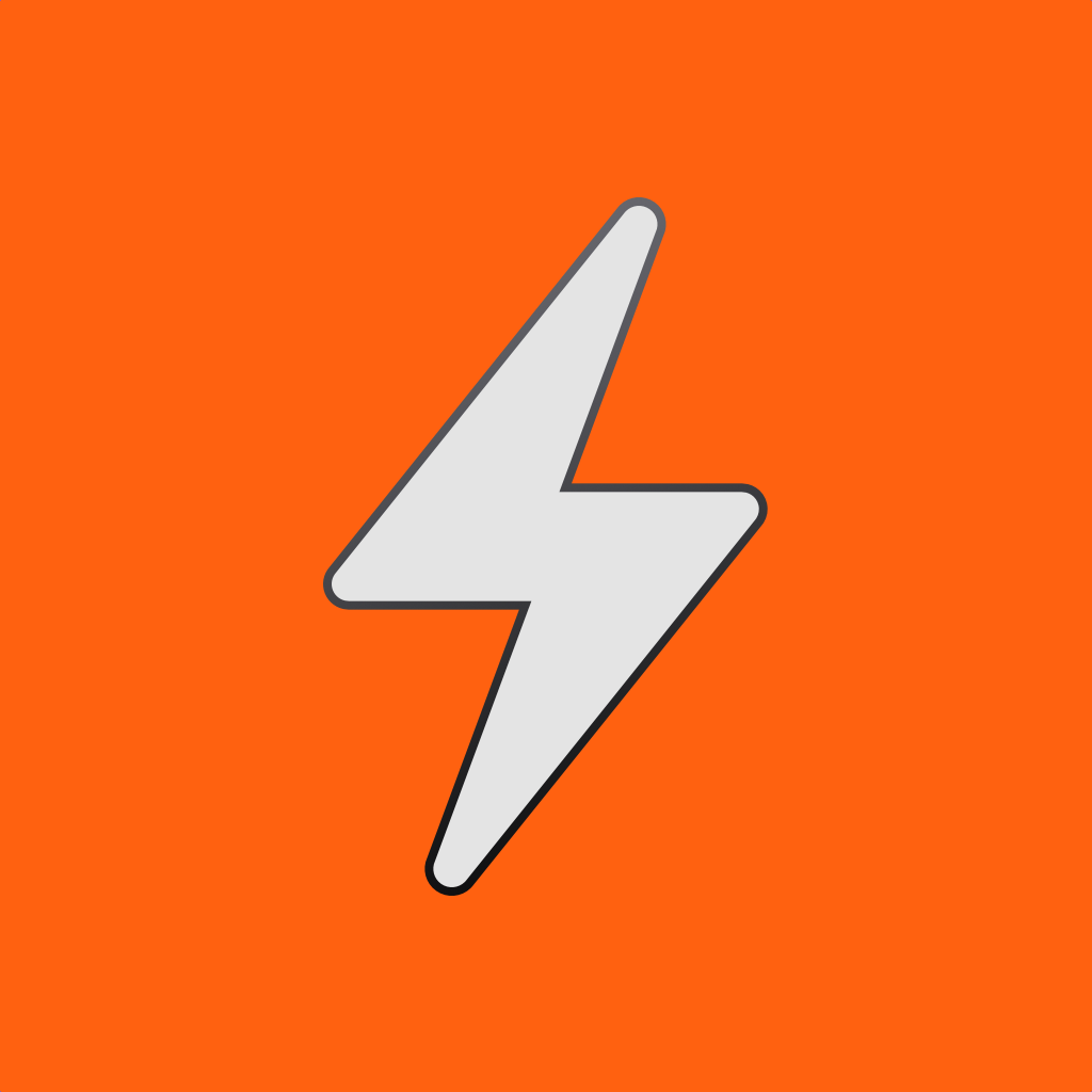URL File