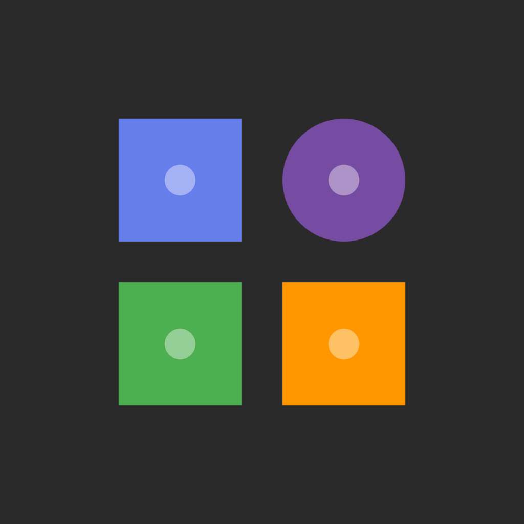 Icon simulator